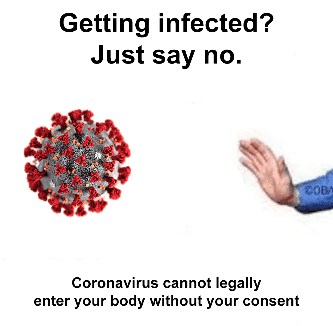 https://bram-adams.ghost.io/content/images/2023/01/Getting-legally-infected.png