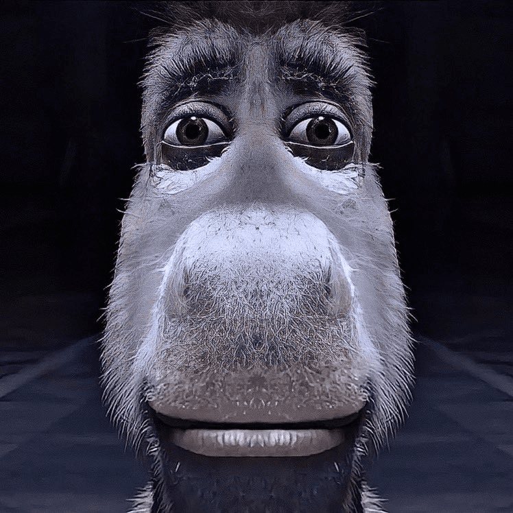 https://bram-adams.ghost.io/content/images/2023/01/donkey-stare-shrek.png