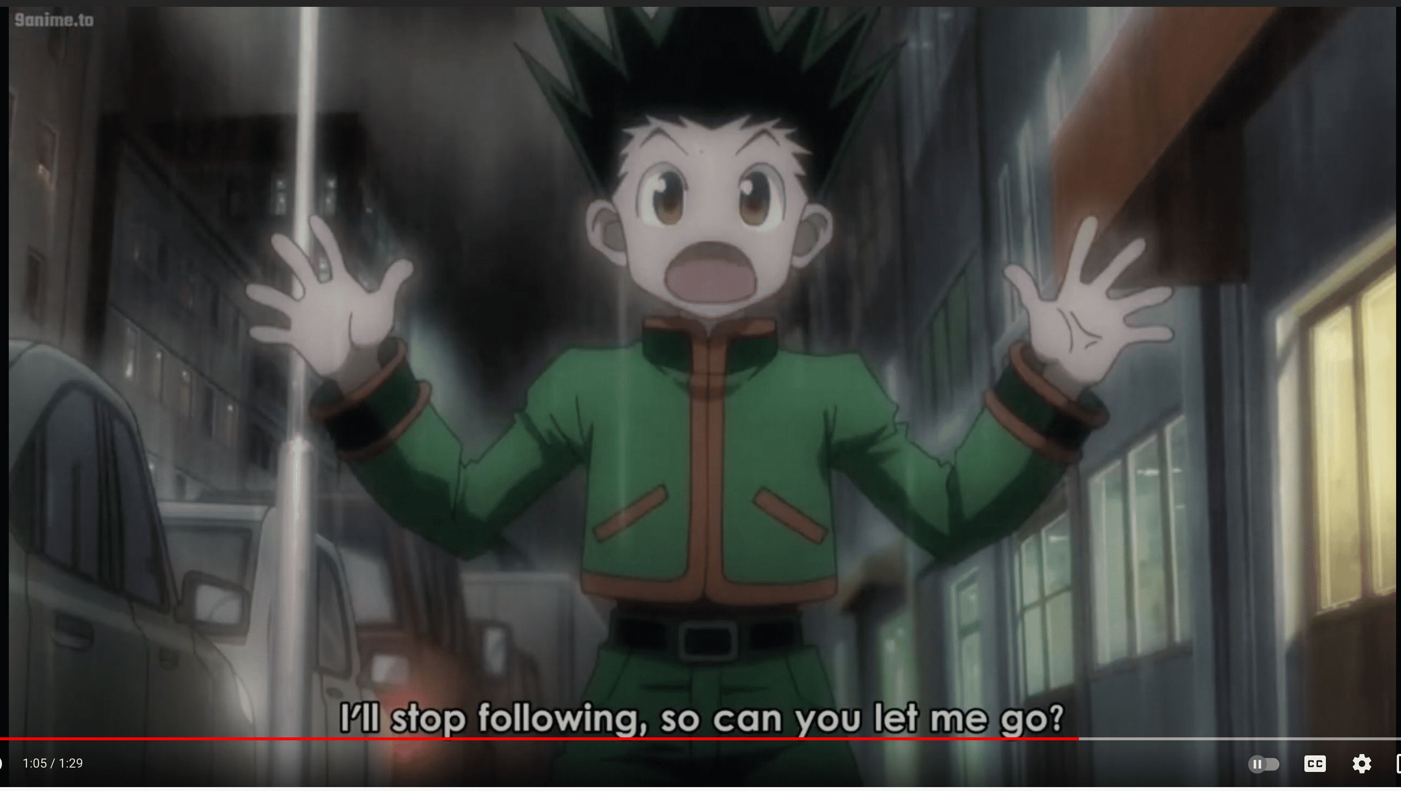 https://bram-adams.ghost.io/content/images/2023/01/gon-ill-stop-following.png
