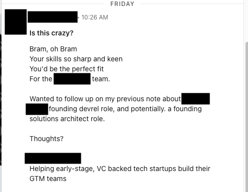 https://bram-adams.ghost.io/content/images/2023/01/tech-recruiters-smh.png