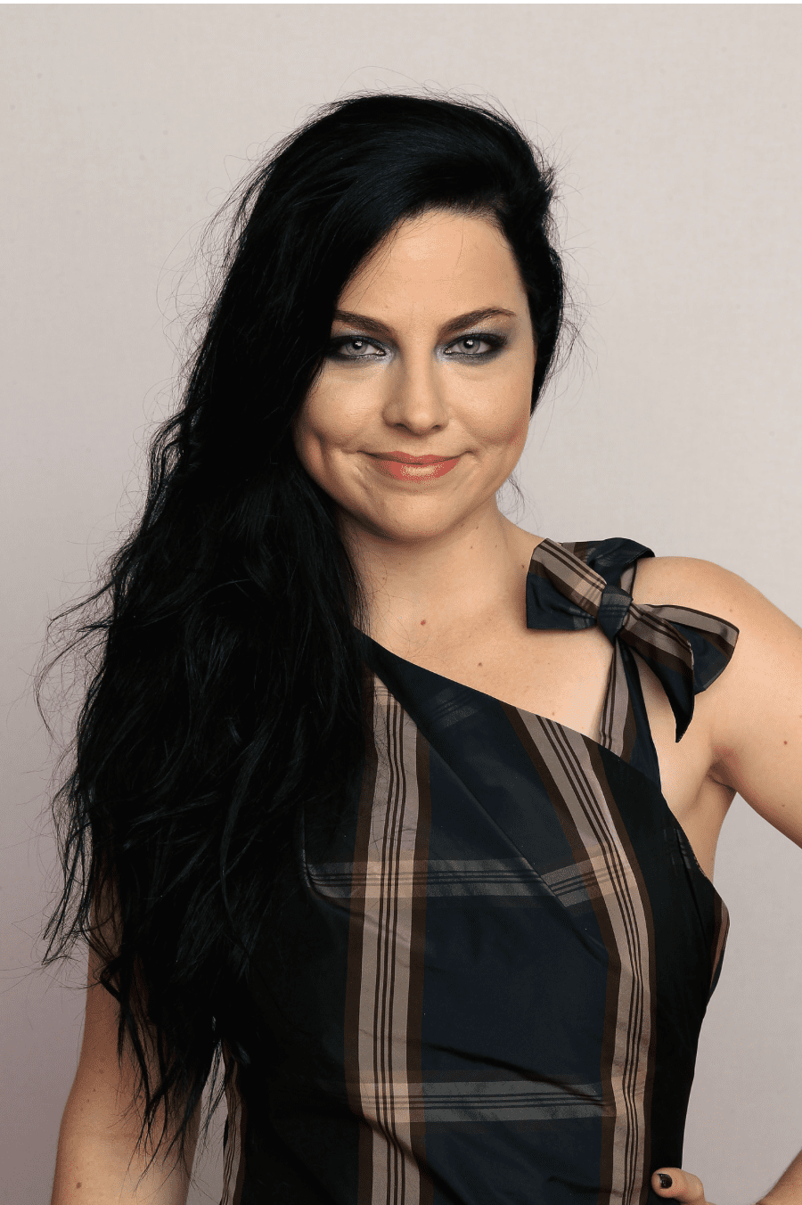 https://bram-adams.ghost.io/content/images/2023/02/amy-lee.png