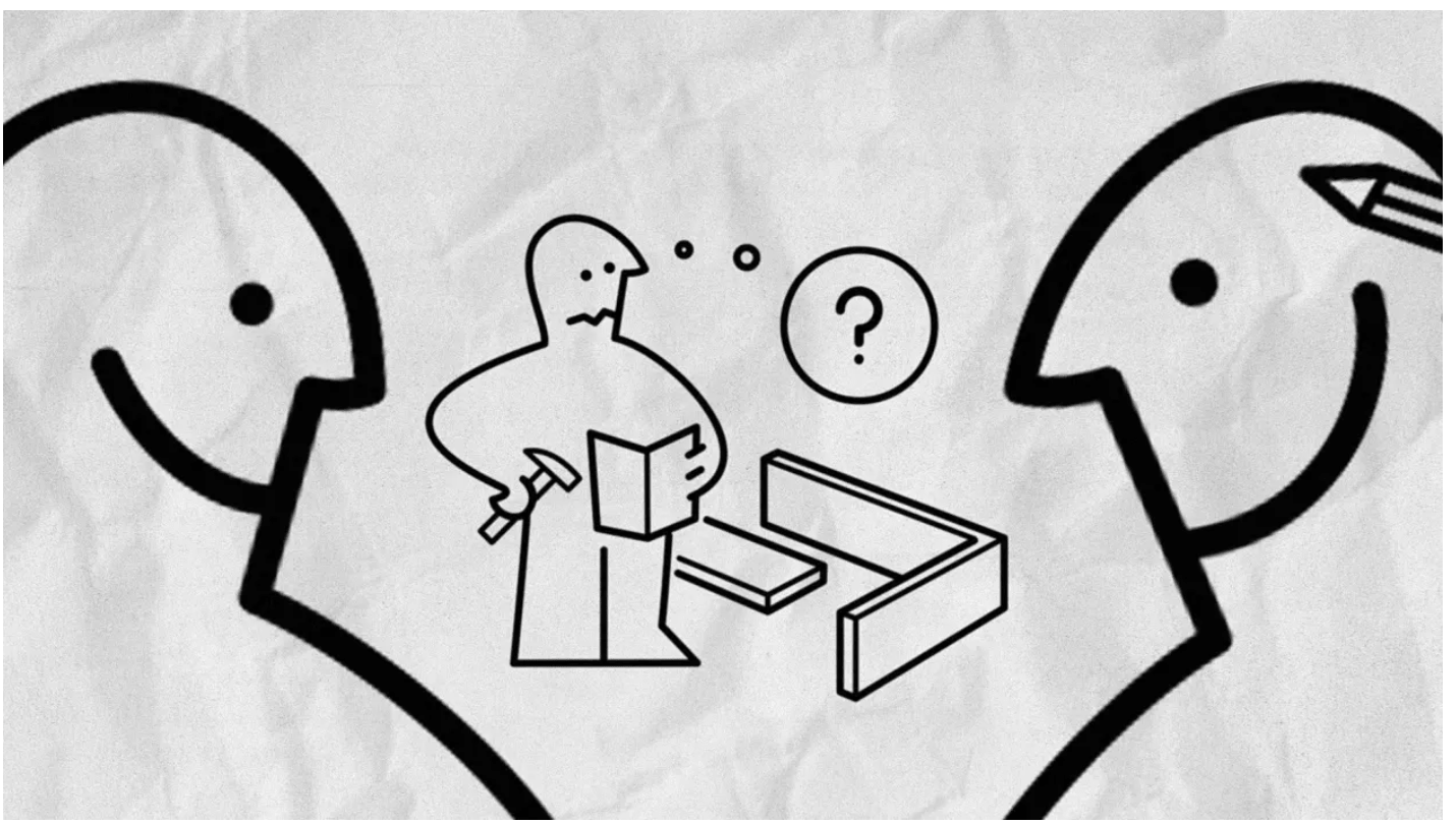 https://bram-adams.ghost.io/content/images/2023/02/ikea.png