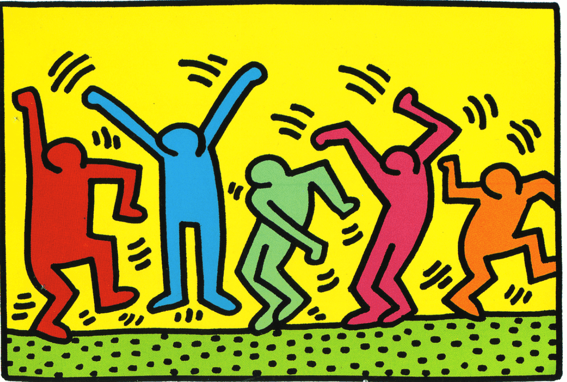 https://bram-adams.ghost.io/content/images/2023/02/keith-haring.png
