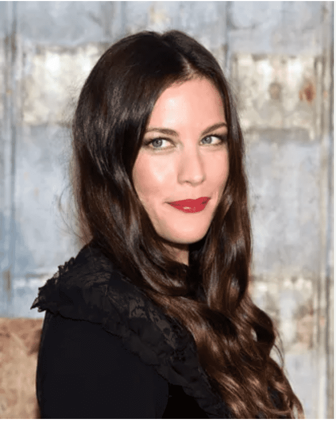 https://bram-adams.ghost.io/content/images/2023/02/liv-tyler.png