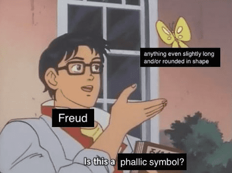 https://bram-adams.ghost.io/content/images/2023/02/mfw-freud.png