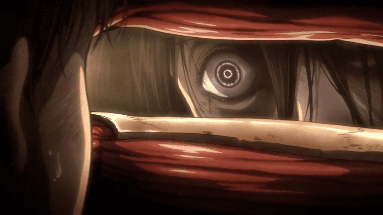 https://bram-adams.ghost.io/content/images/2023/03/Mikasa-evil-stare.png