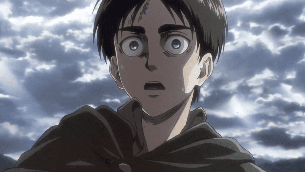 https://bram-adams.ghost.io/content/images/2023/03/eren-sees-reiner-and-bertolt-transform.png