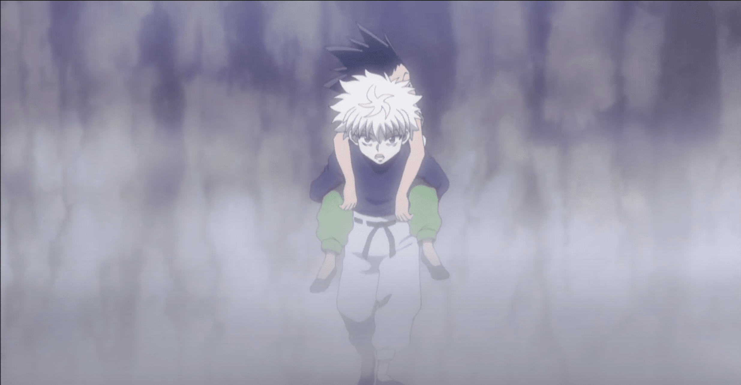 https://bram-adams.ghost.io/content/images/2023/03/killua-carries-gon-1.png