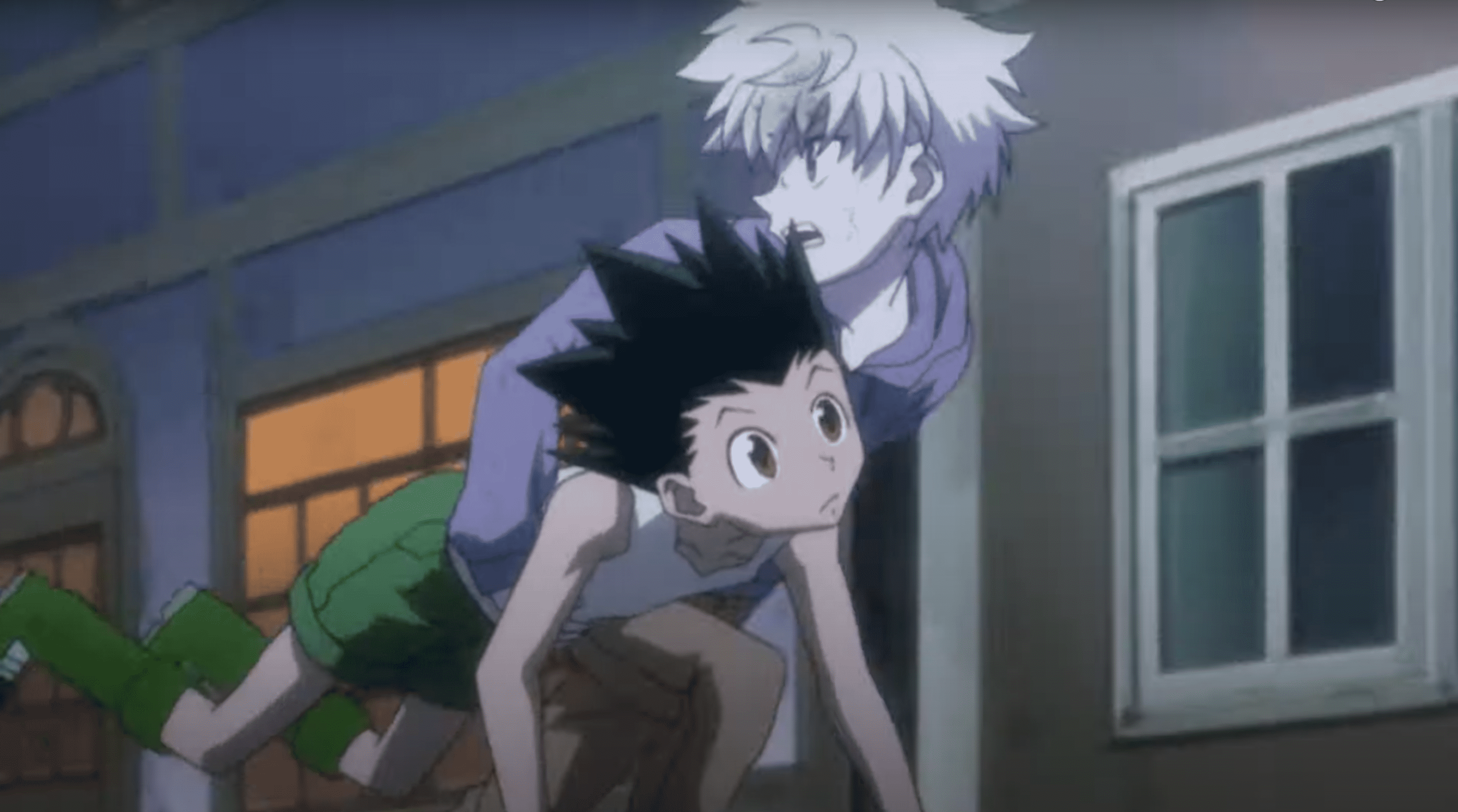 https://bram-adams.ghost.io/content/images/2023/03/killua-carries-gon-2.png