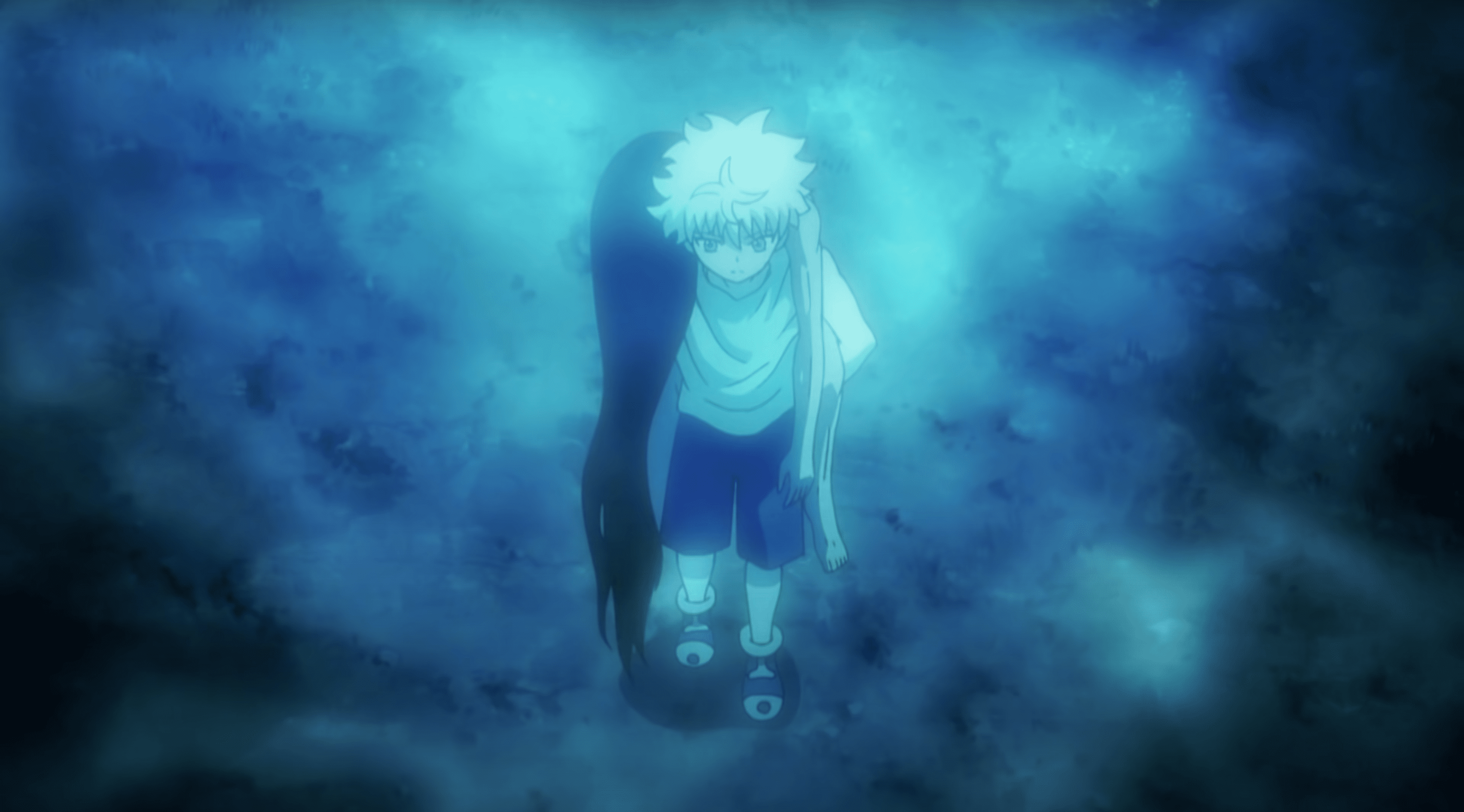 https://bram-adams.ghost.io/content/images/2023/03/killua-carries-gon-3.png