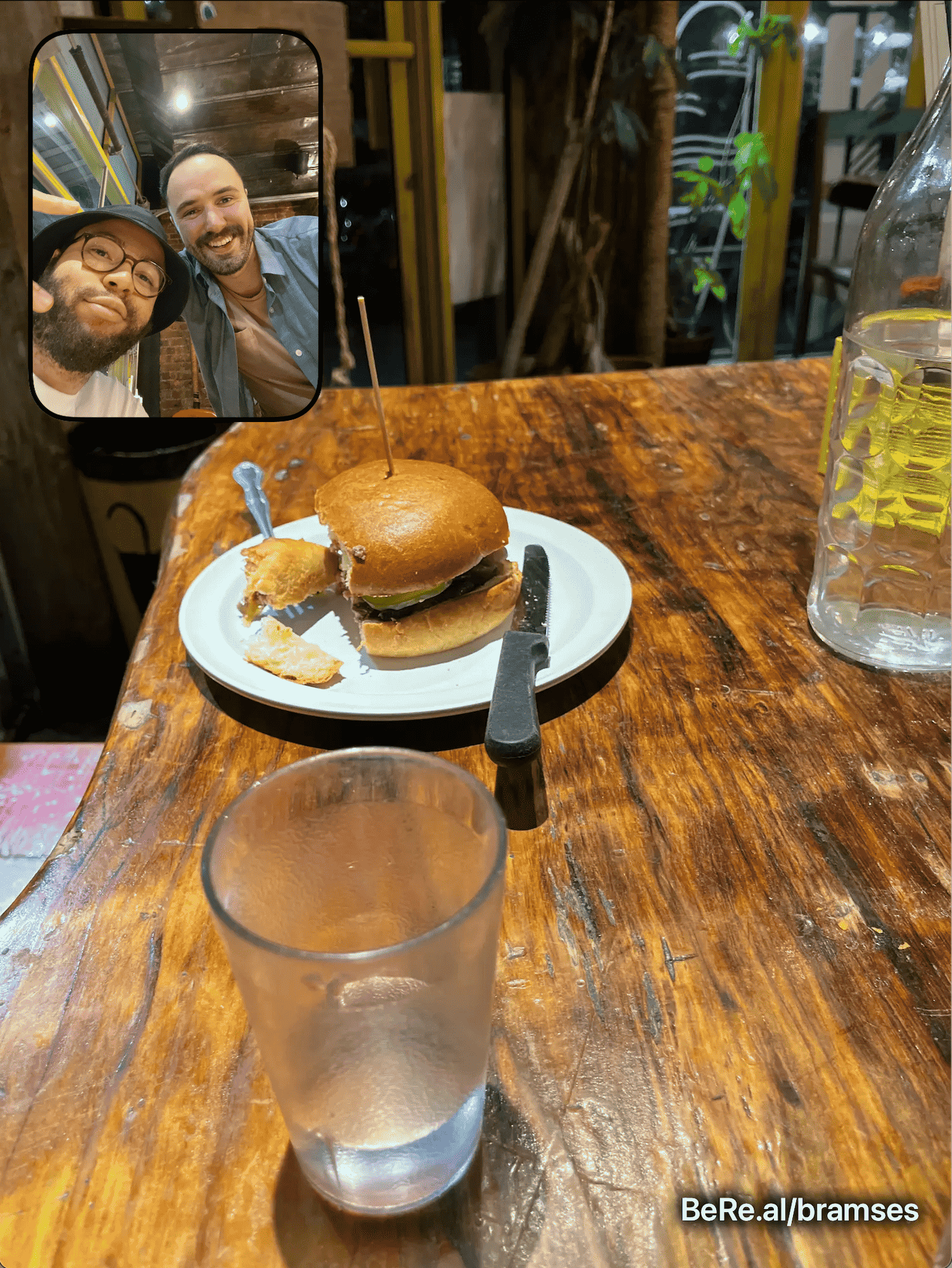 https://bram-adams.ghost.io/content/images/2023/03/two-guys-burgers-and-fries.png