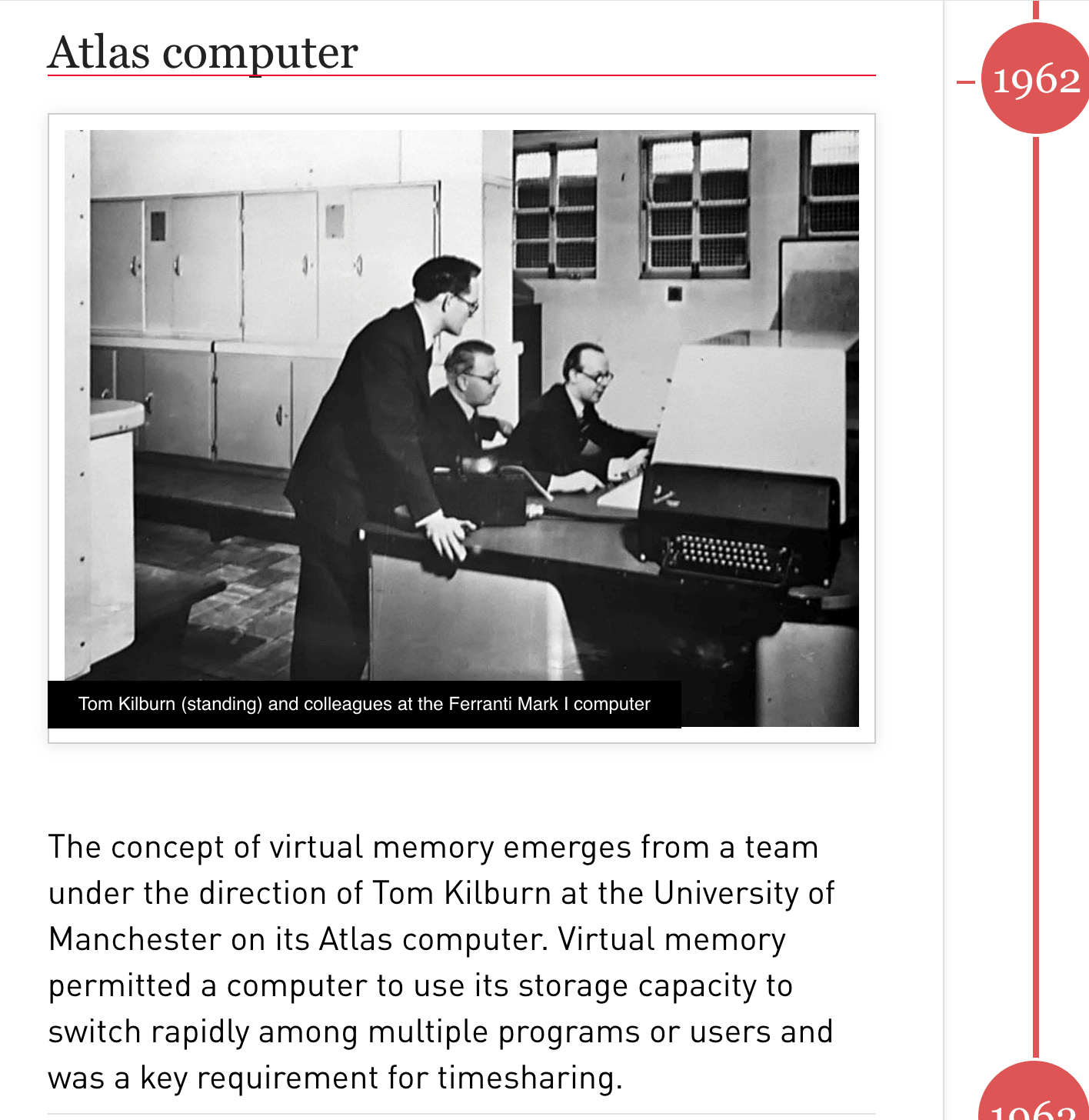 https://bram-adams.ghost.io/content/images/2023/04/atlas-computer-1962.png