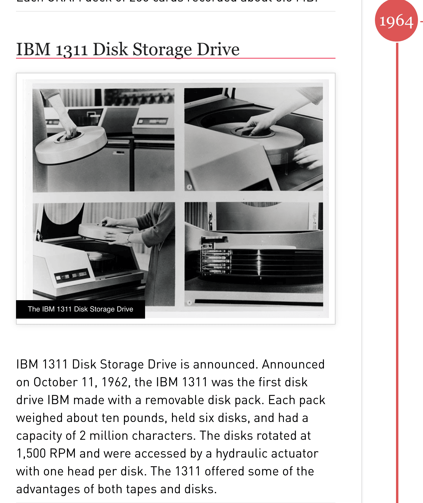https://bram-adams.ghost.io/content/images/2023/04/ibm-storage-drive-1964.png