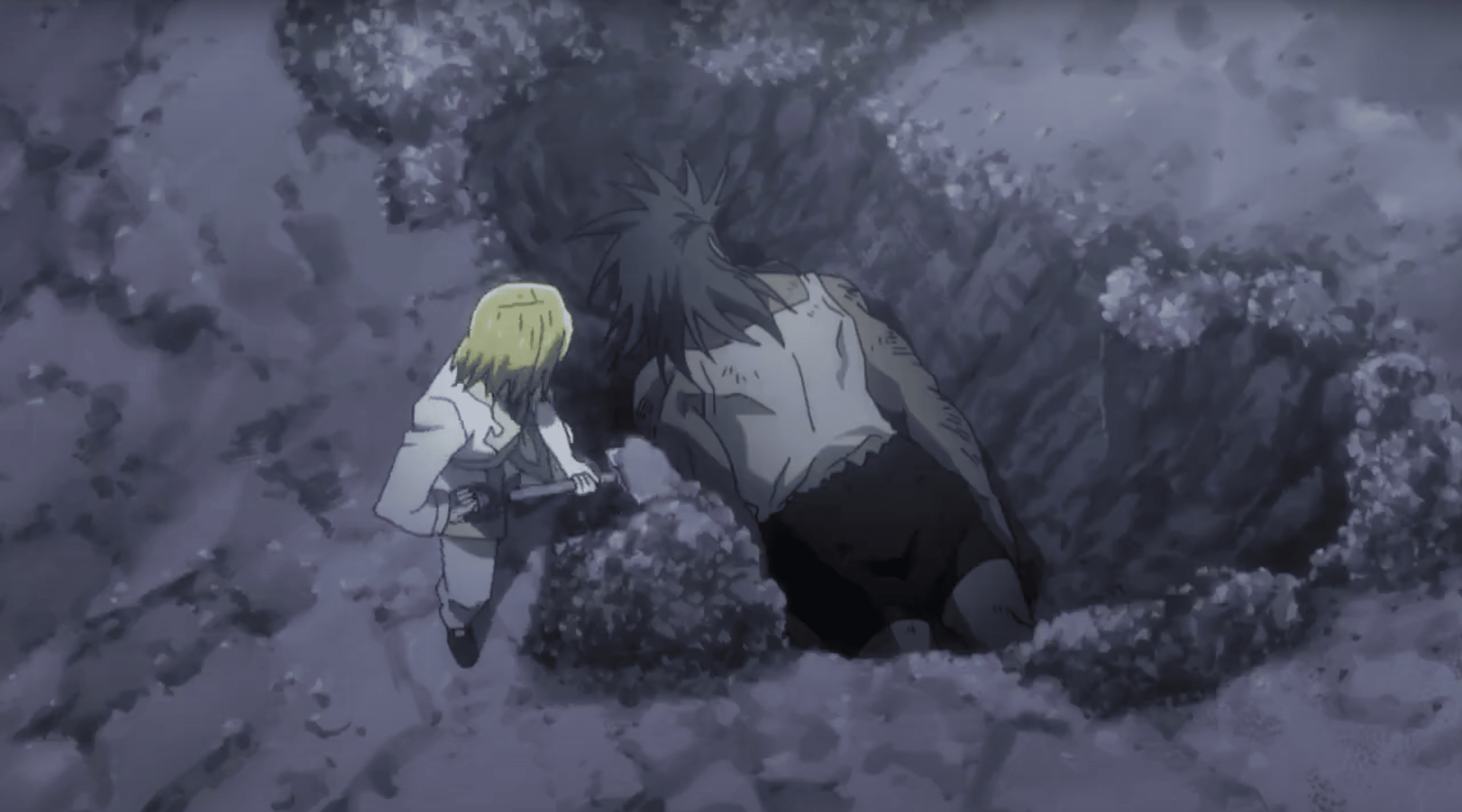 https://bram-adams.ghost.io/content/images/2023/04/kurapika-buries-uvogin-1.png