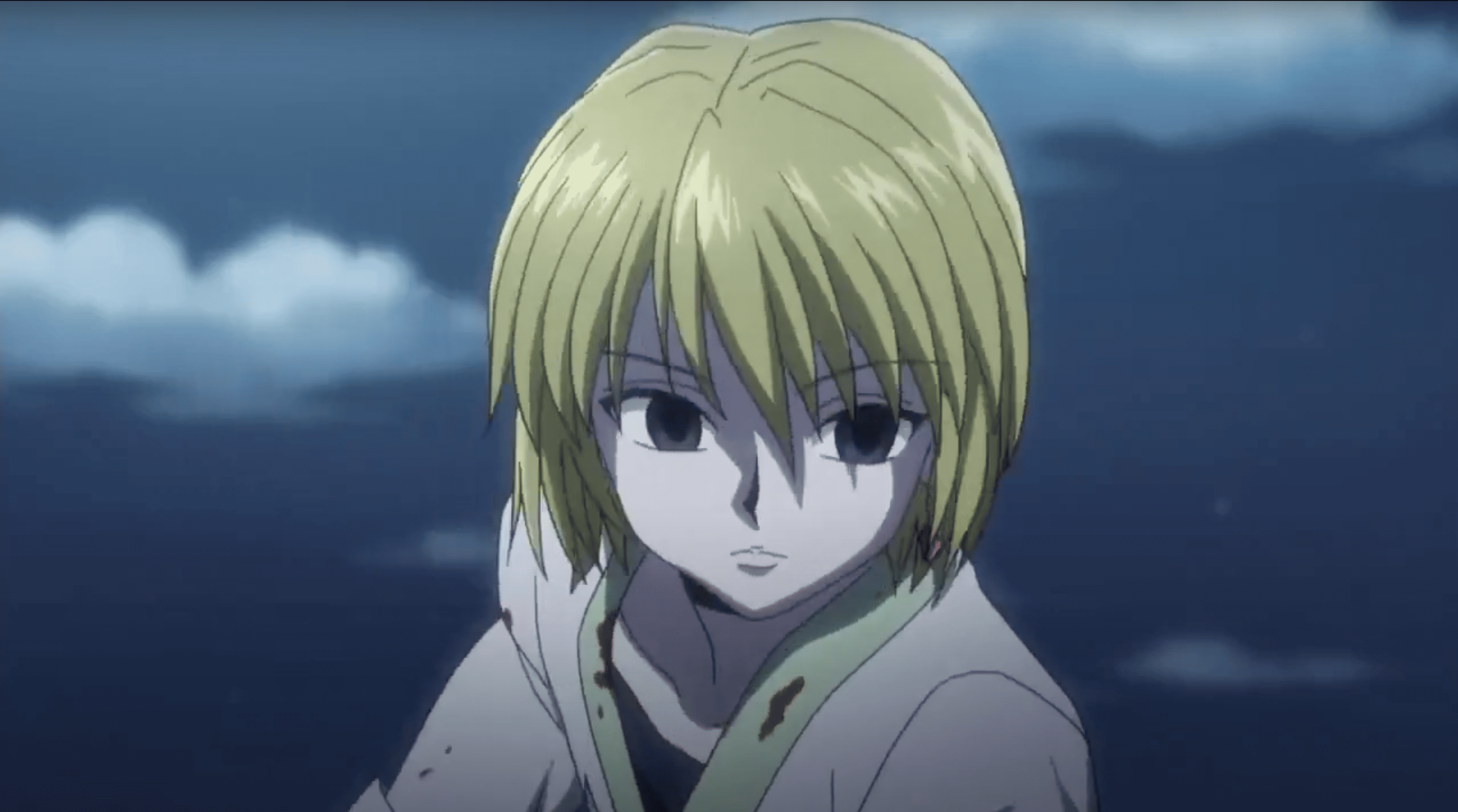 https://bram-adams.ghost.io/content/images/2023/04/kurapika-buries-uvogin-2.png