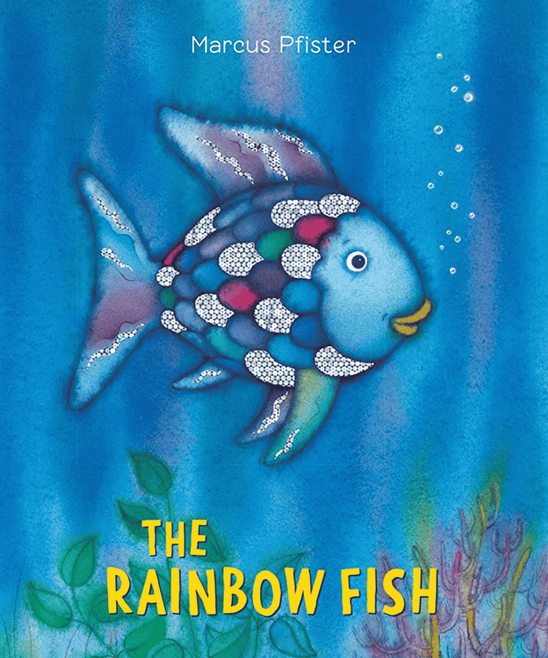 https://bram-adams.ghost.io/content/images/2023/04/rainbow-fish-cover.png