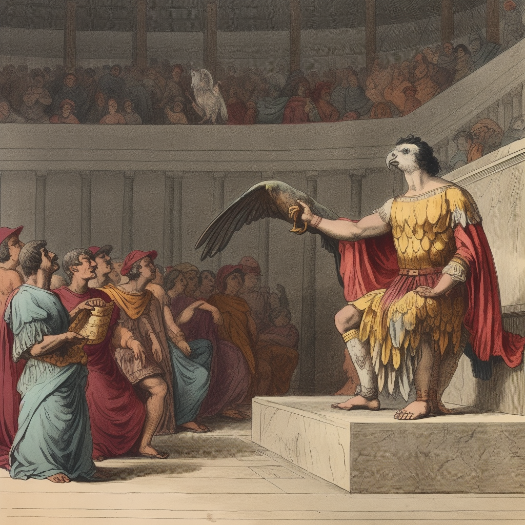 https://bram-adams.ghost.io/content/images/2023/05/bramses_a_Roman_emperor_who_is_a_parrot_the_emperor_is_holding__b28a038b-ec63-4665-9251-3340dee2820c.png