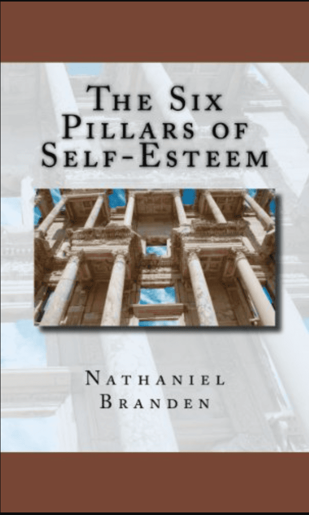 https://bram-adams.ghost.io/content/images/2023/07/six-pillars-of-self-esteem-cover.png