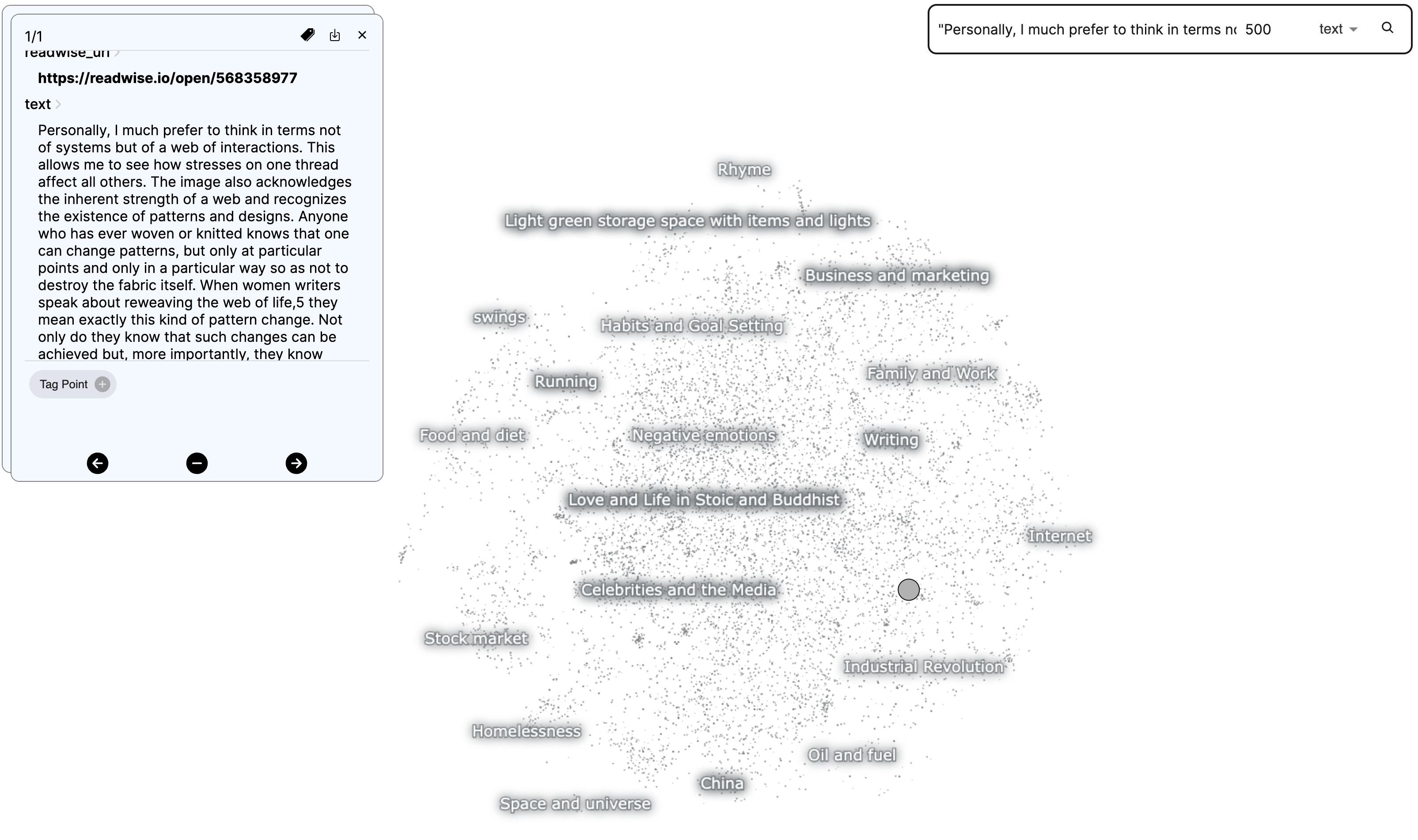 https://bram-adams.ghost.io/content/images/2023/08/from-stein-to-web-of-interactions-2.png