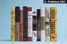 Sixty Books a Year Book Club