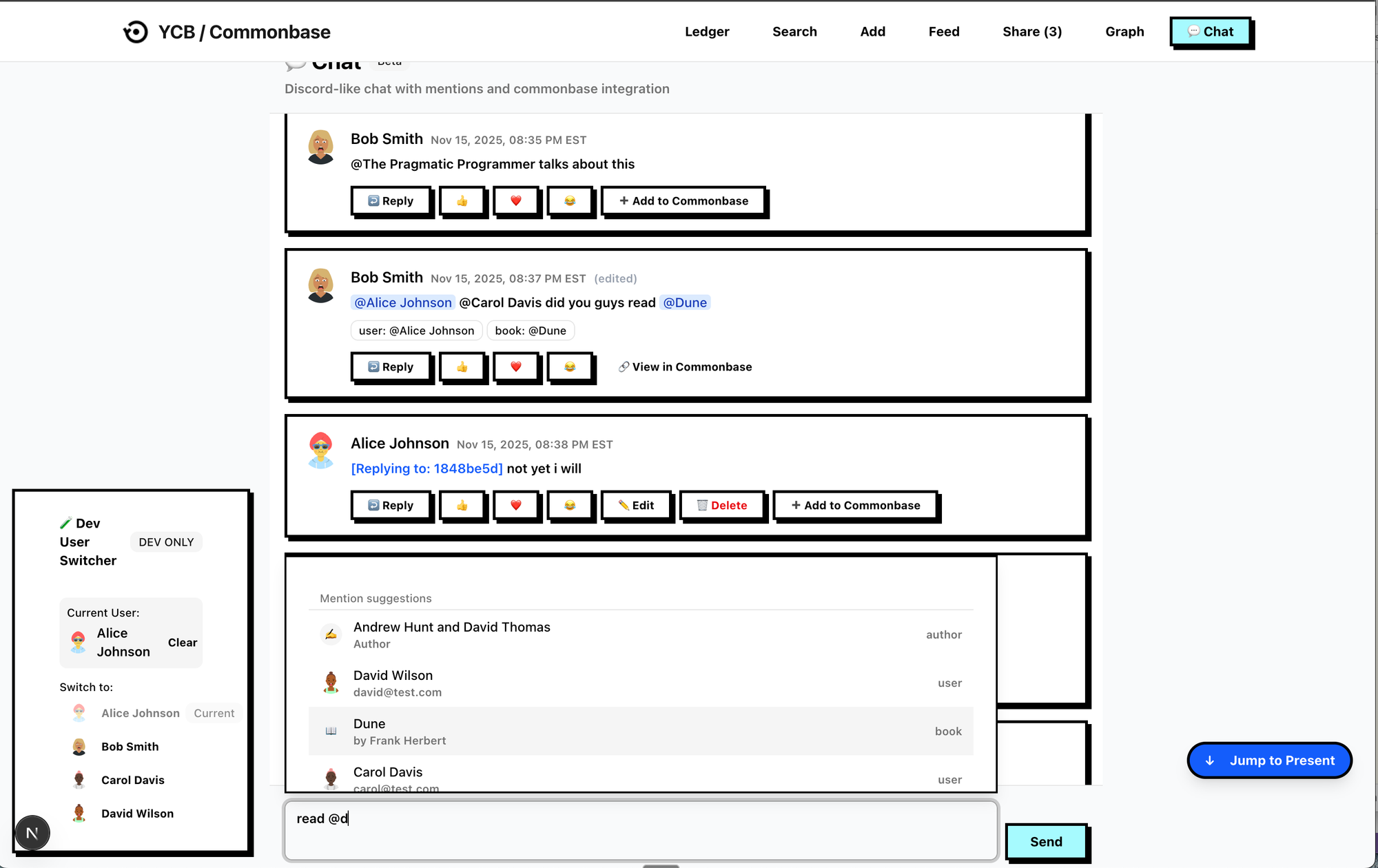 Sixty Books a Year Book Club