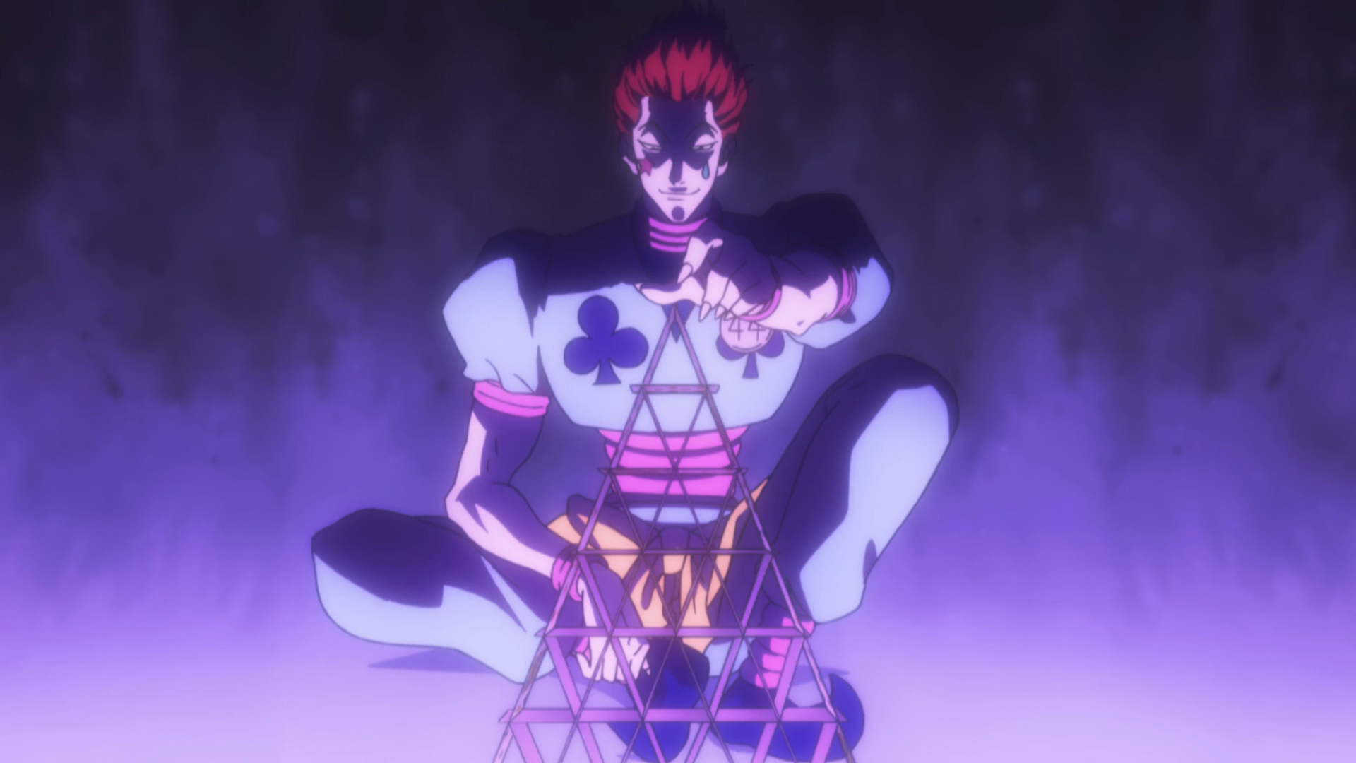 Inhabited space transcends geometrical space