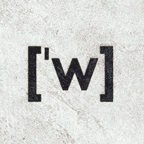 Sufficiently Lavendered