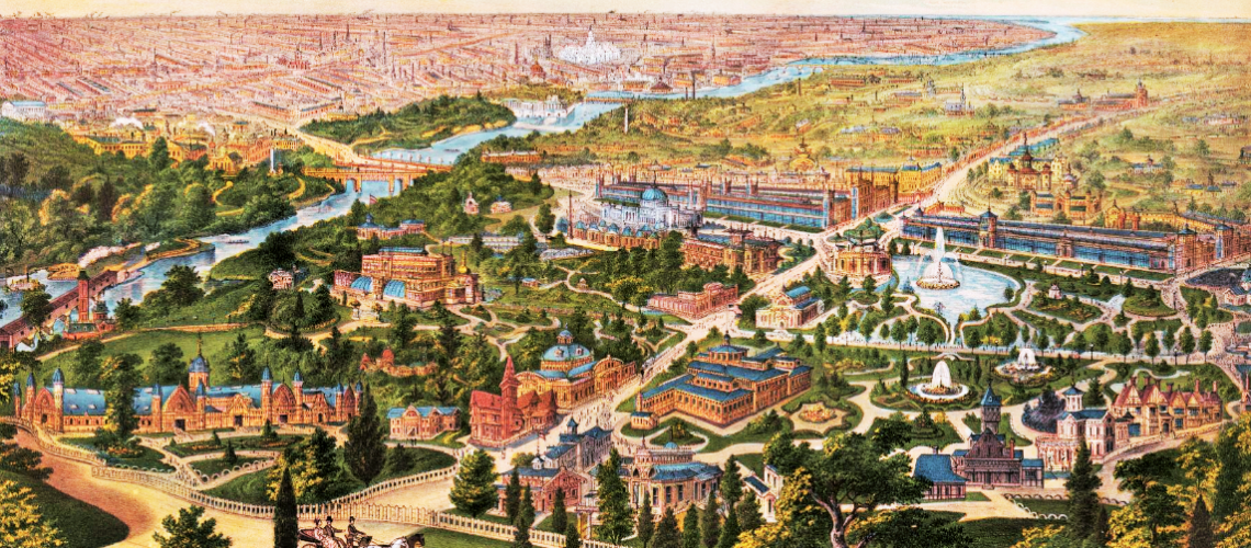 Book Progress 12.28.25