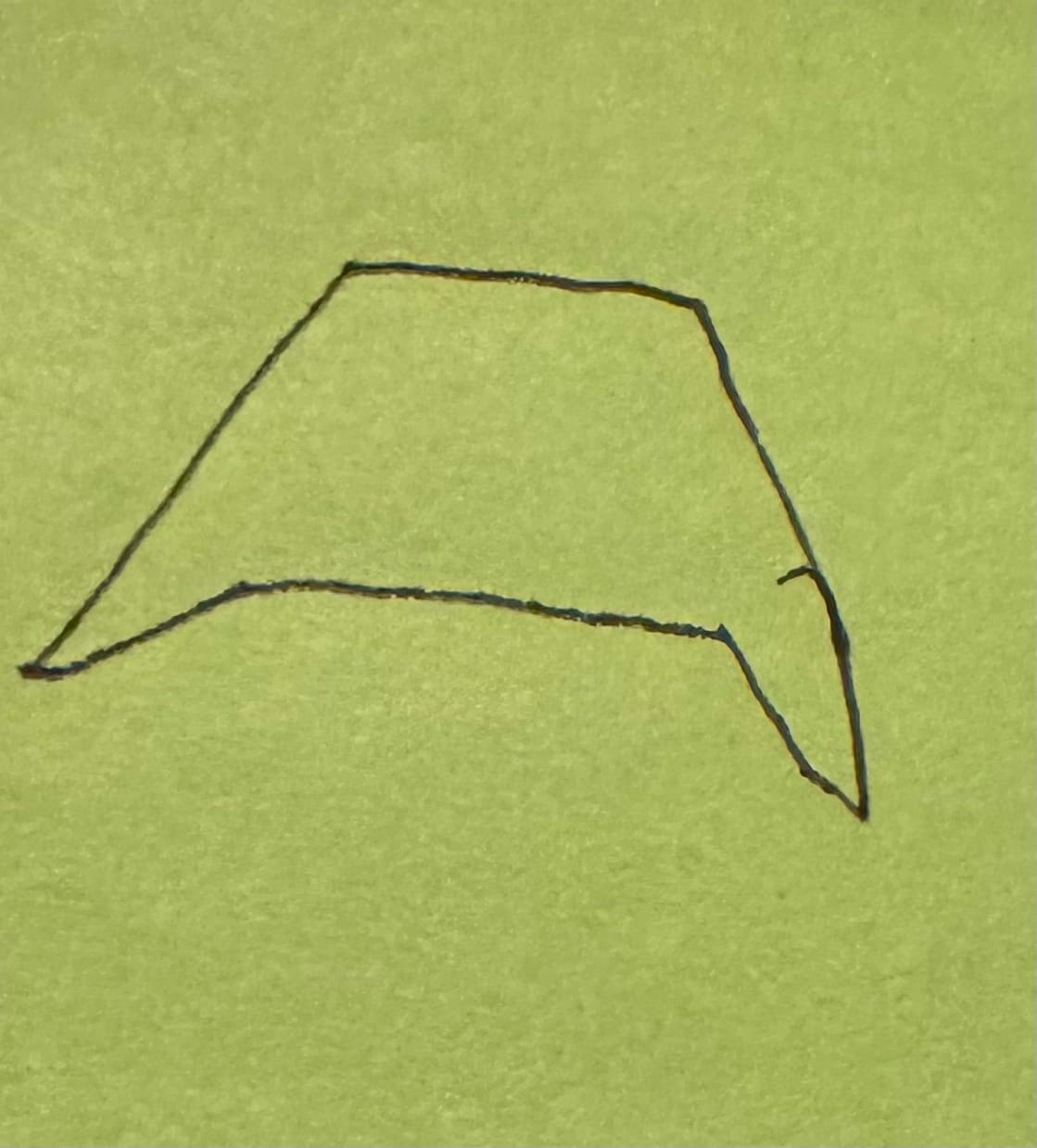 Book Progress 12.24.25