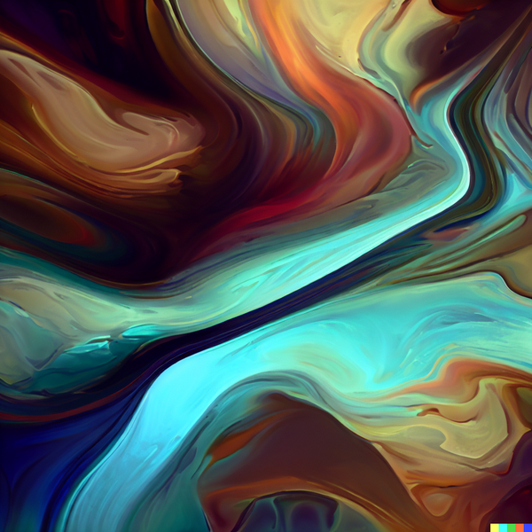 A Chat with GPT-4: The River Riddle