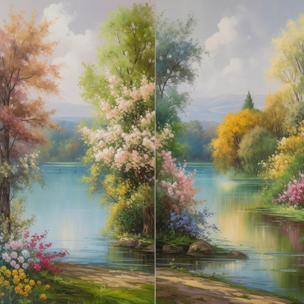 Issue 18: The Slow Burn of Really Good Work