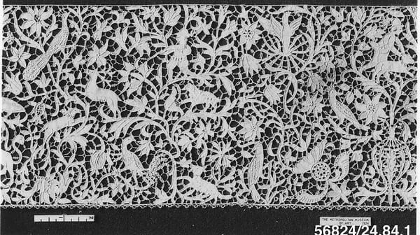 Silence Has Many Advantages