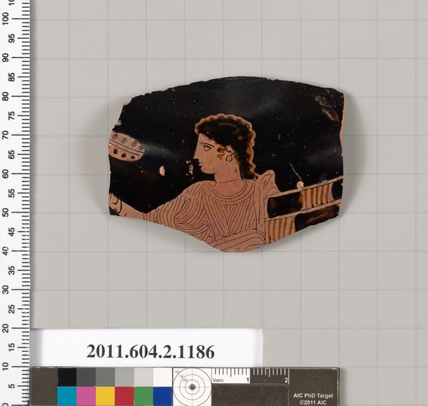 You Will Be Fragmented