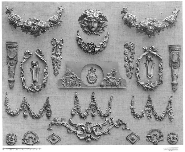 Inhabited space transcends geometrical space