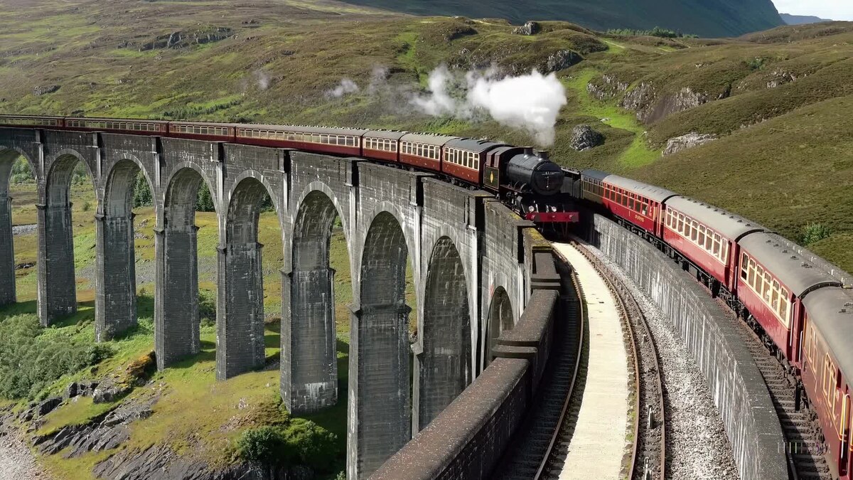 Sufficiently Lavendered