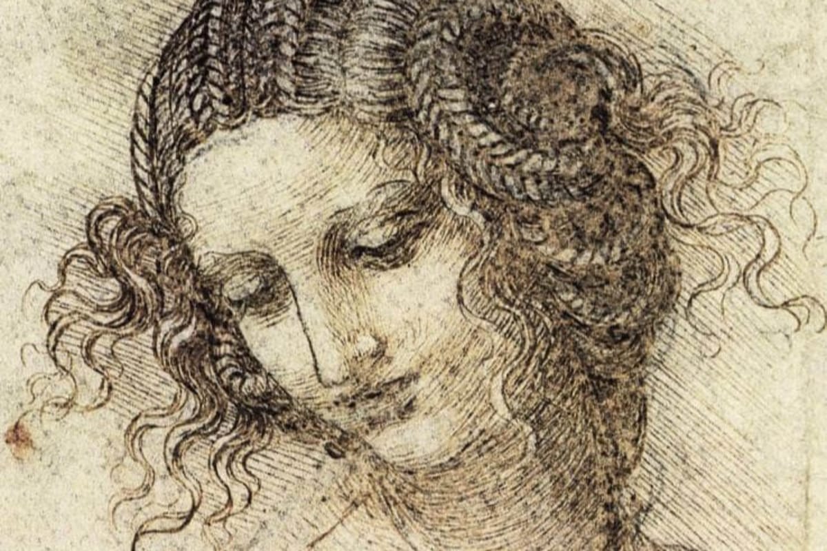 Inhabited space transcends geometrical space