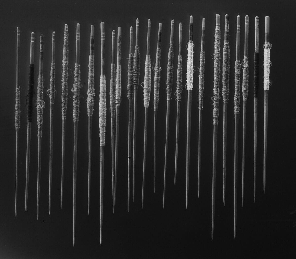 Inhabited space transcends geometrical space